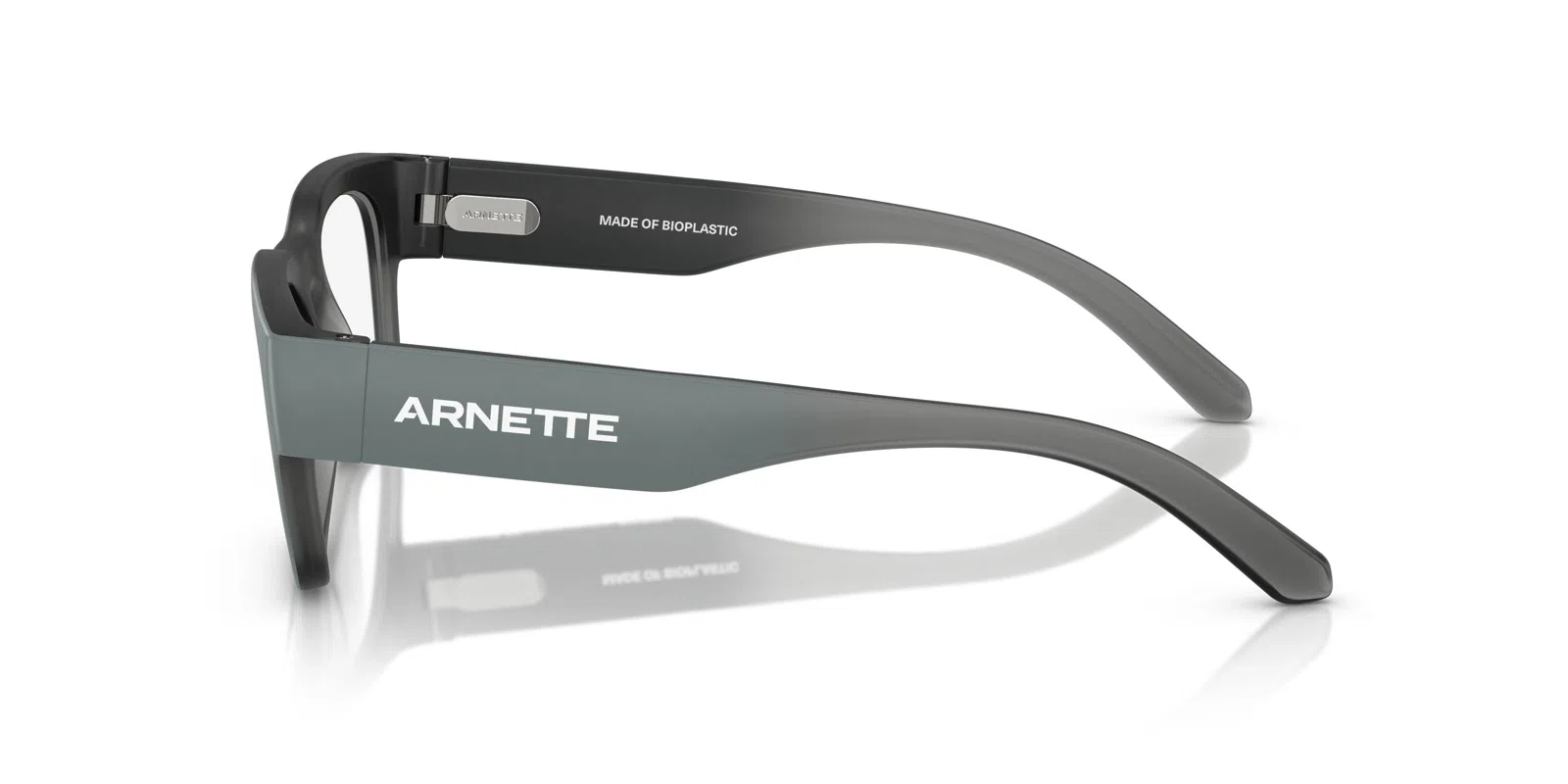 Arnette Imby 7264 Eyeglasses - view 5
